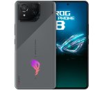 asus rog phone 8